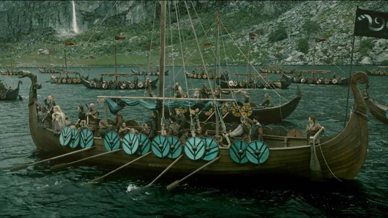 vikings-navio
