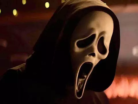 Scream 7 | Director y guionista habla sobre el recurso de la IA