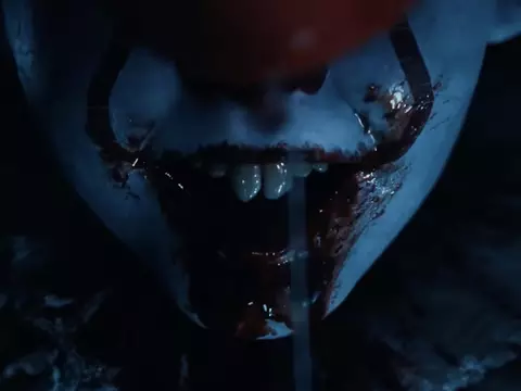 It: Bem-Vindos a Derry | Que horas e onde assistir ao episódio 5? Veja