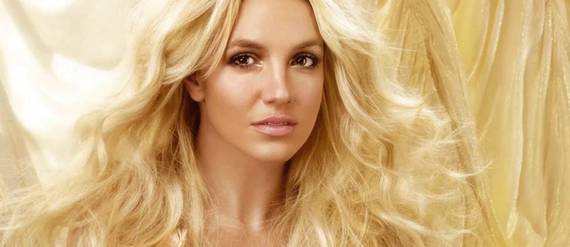 Britney Spears: conheça a trajetória da princesa do pop