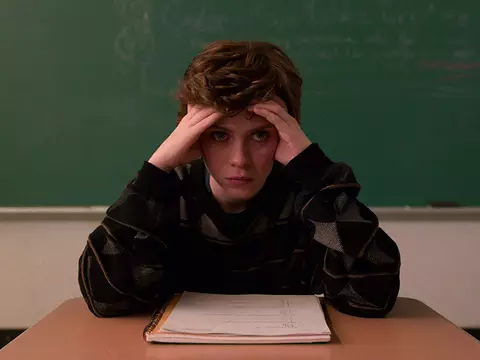 Netflix/Divulgação