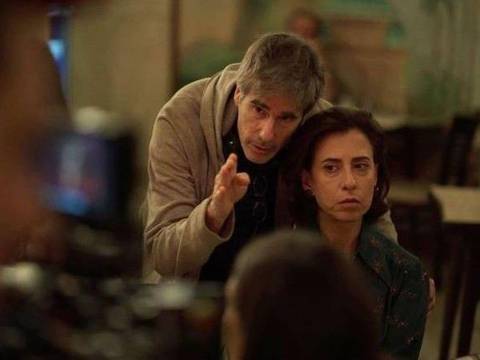 Walter Salles será homenageado pelo Museu da Academia em festa de gala