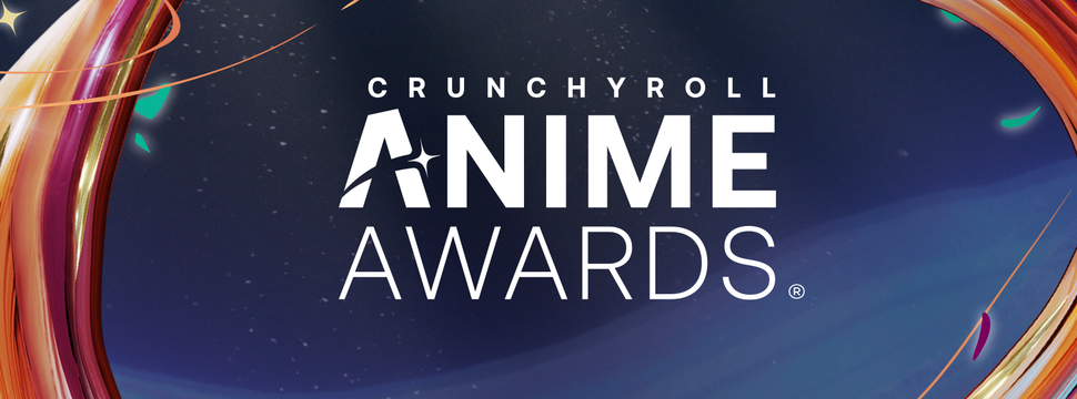 Lista de séries e filmes anime - Crunchyroll