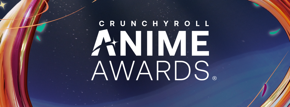 HGS Awards 2021: Os melhores animes de 2021 - HGS ANIME