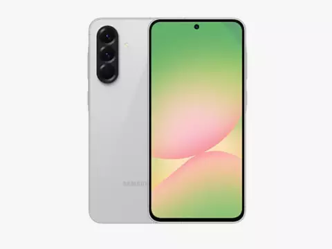 Galaxy A56 128gb