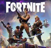 extras/capas/Fortnite-ficha.jpg