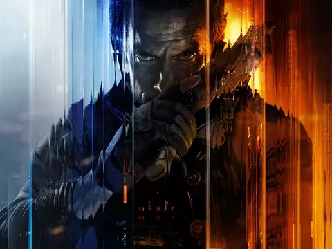 Call of Duty chega ao Nintendo Switch em poucos meses, crava insider