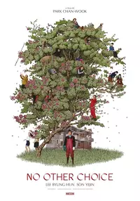 La única opción | La competencia capitalista sin mensajes moralistas