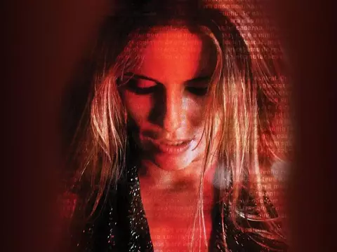 Bruna Surfistinha 2 ganha trailer na CCXP; leia descrição