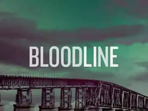 Bloodline | Segunda temporada terá retorno de personagem inesperado