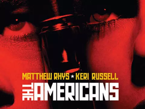 The Americans | Sexta temporada será a última