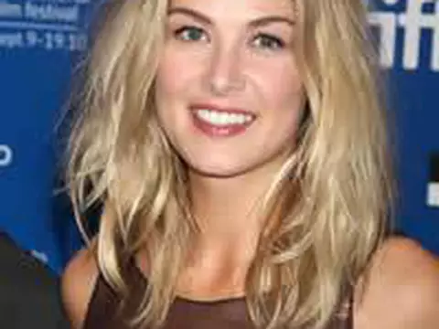 Gone Girl | Rosamund Pike pode protagonizar adaptação de Garota Exemplar para David Fincher [ATUALIZADO]
