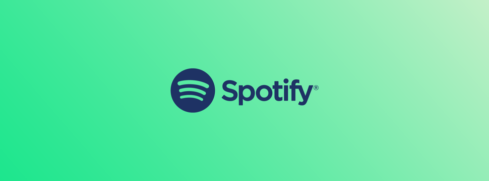 Spotify testa novo recurso para vídeos na plataforma