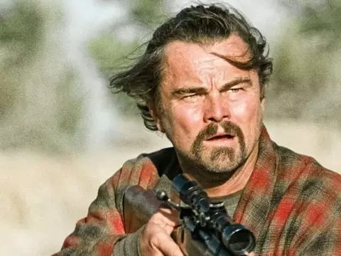 DGA Awards 2026 anuncia seus vencedores; confira