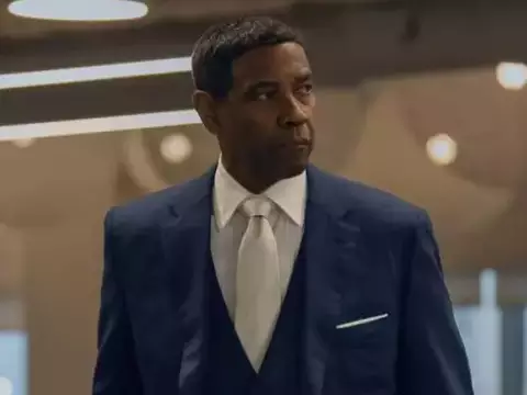 Highest 2 Lowest | Nova cena do filme é revelada; confira