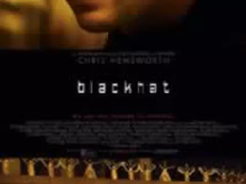A Semana Lá Fora: CINEMA (12/01/2015)