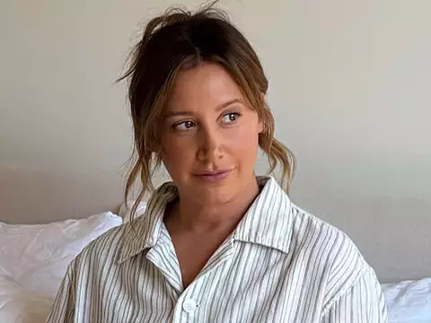 Toxic Moms | Ashley Tisdale vai estrelar nova série de comédia da Netflix