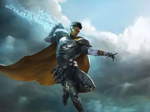 Highguard | Reportagem detalha crise do game e perda de financiamento da Tencent