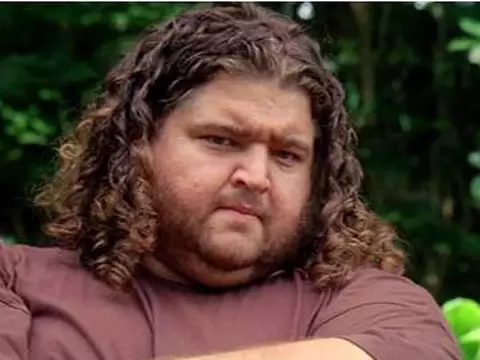 Ridiculous 6 | Jorge Garcia entra para o elenco de nova comédia com Adam Sandler