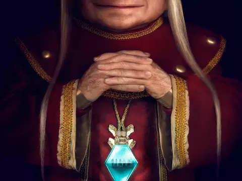 Caverna do Dragão ganha live-action em ativação de marca