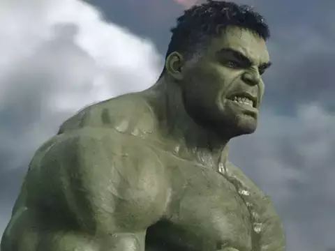 Vingadores: Doomsday | Mark Ruffalo fala em possibilidade de filme solo do Hulk
