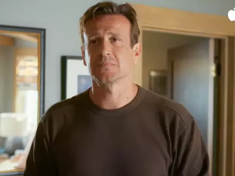 Falando a Real | 3ª temporada ganha trailer com retorno de Michael J. Fox