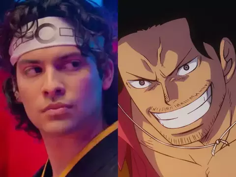 One Piece | Visual de Xolo Maridueña como Ace é revelado; veja imagens