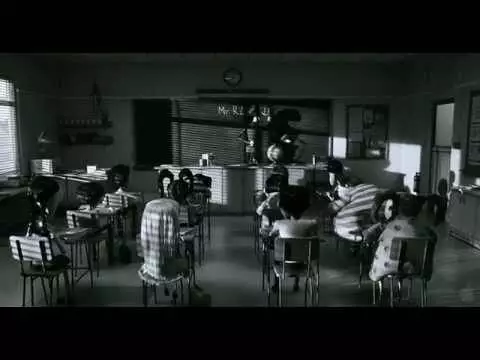 Frankenweenie | Assista ao novo trailer da animação de Tim Burton [ATUALIZADO]
