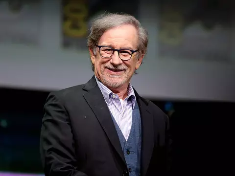 Harry Potter | Steven Spielberg revela por que desistiu de dirigir os filmes