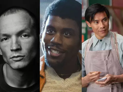 Rambo | Prelúdio com Noah Centineo ganha novos nomes no elenco; veja