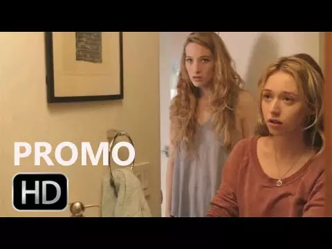 The Returned | Adaptação da série Les Revenants ganha primeiro e intenso trailer