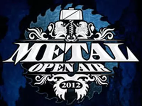 Metal Open Air | Rock n' Roll All Stars cancela show [ATUALIZADO]