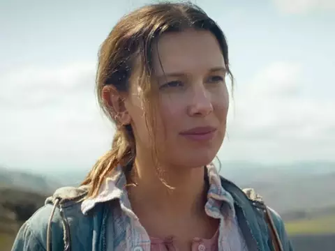 Nineteen Steps | Filme com Millie Bobby Brown terá diretor vencedor do Oscar