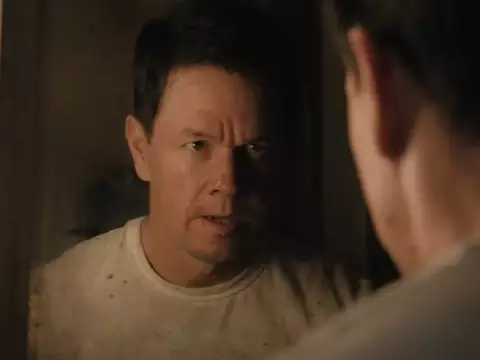 Jogo Sujo | Filme com Mark Wahlberg e LaKeith Stanfield ganha trailer e data