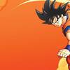 Dragon Ball Xenoverse 2  Confira os requisitos para o jogo no PC -  NerdBunker