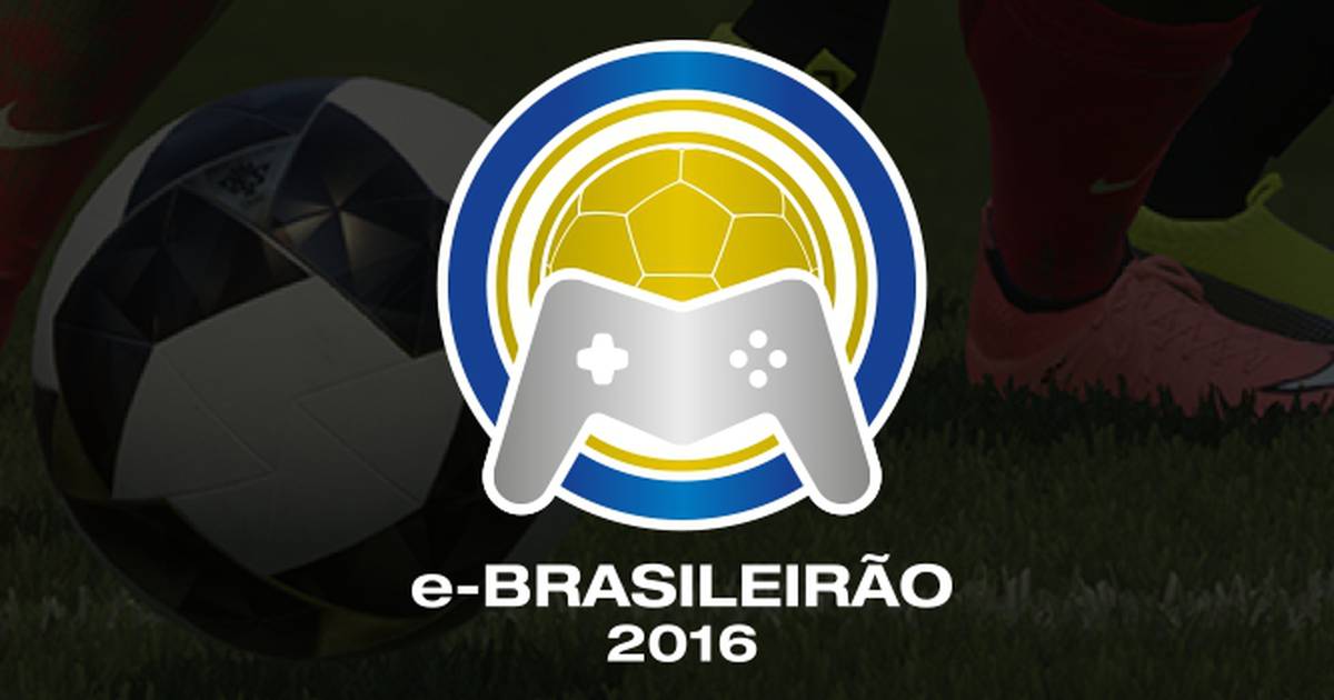 Como jogar o Campeonato Brasileiro em PES 2017