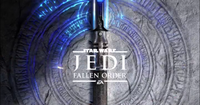 extras/capas/Star-Wars-Jedi-Fallen-Order-ds1-1340x1340.png