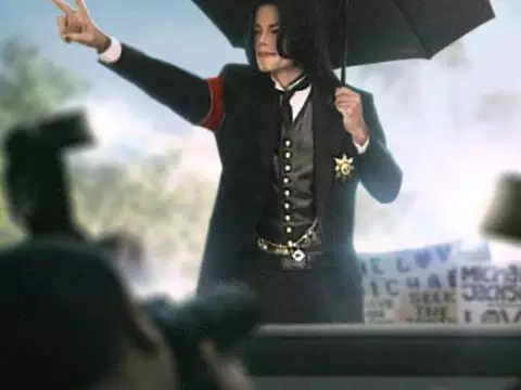 Michael Jackson: El veredicto | Final explicado