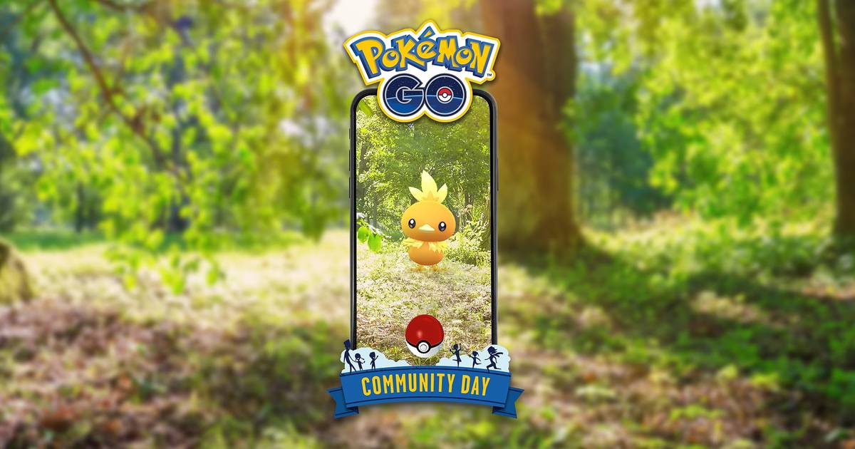 Qualquer Pokemon Raro A Sua Escolha - Pokemon Go - DFG