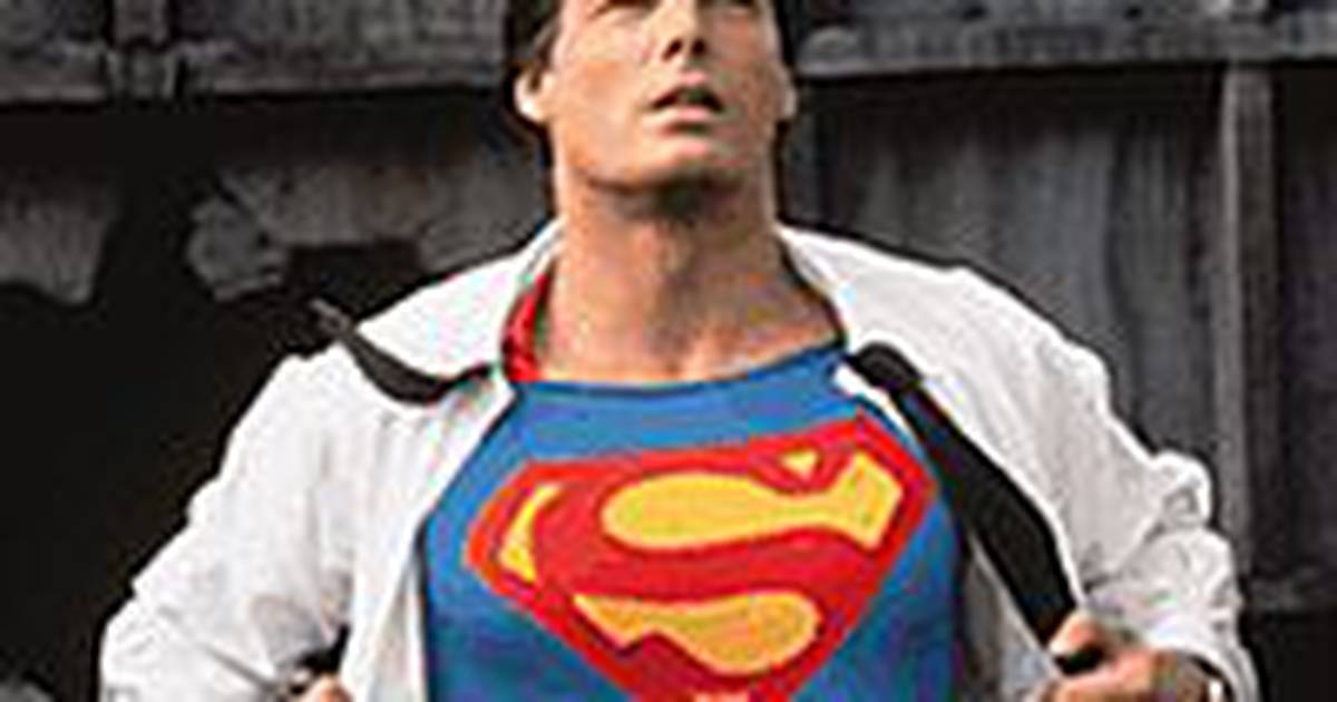 Tudo sobre o clássico filme SUPERMAN de 1978! É mesmo o maior