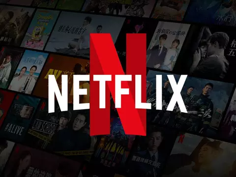 Netflix teria considerado comprar Fox e Disney antes da Warner