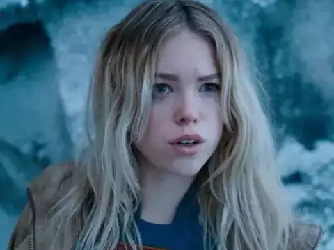 Supergirl | Novo teaser destaca diferença entre a heroína e Superman