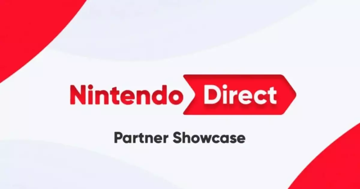 Nintendo Direct é anunciado para esta semana; veja como assistir