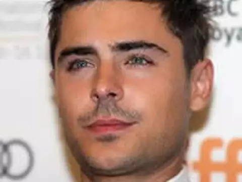 The Falling | Zac Efron vai estrelar suspense sobrenatural
