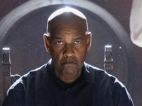 O Protetor 3 já está disponível no streaming; saiba como assistir