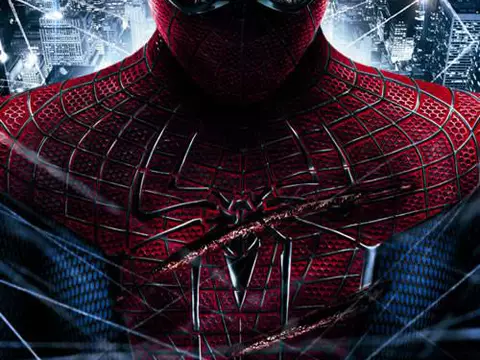 Homem-Aranha | Troca de e-mails entre executivos comprova negociações entre a Sony e o Marvel Studios [ATUALIZADO]