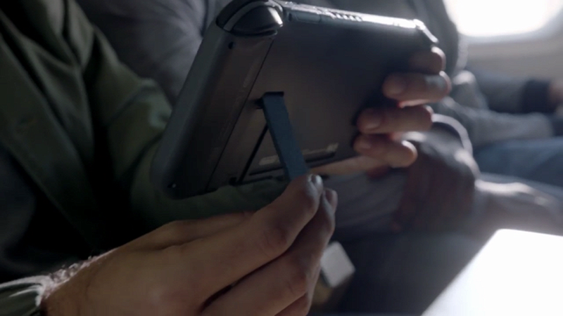 Nintendo Switch - Nintendo Switch não terá retrocompatibilidade com Wii U  nem 3DS - The Enemy