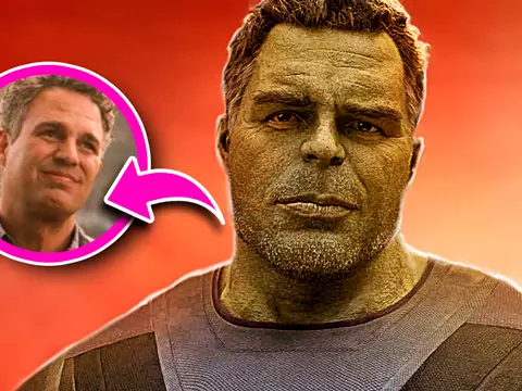 Montagem Omelete/Reprodução