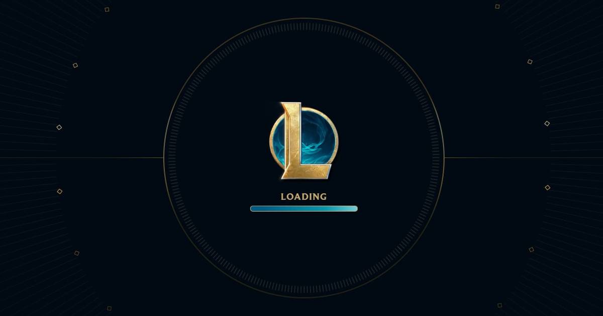 Como resolver o erro NÃO FOI POSSIVEL INSTALAR League Of Legends e Valorant  