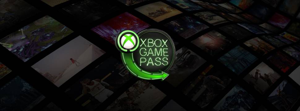 Novidades Xbox Game Pass PC de Outubro incluem Stellaris